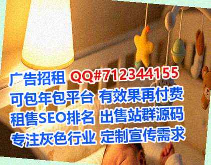 大足捐卵市政工程工作室